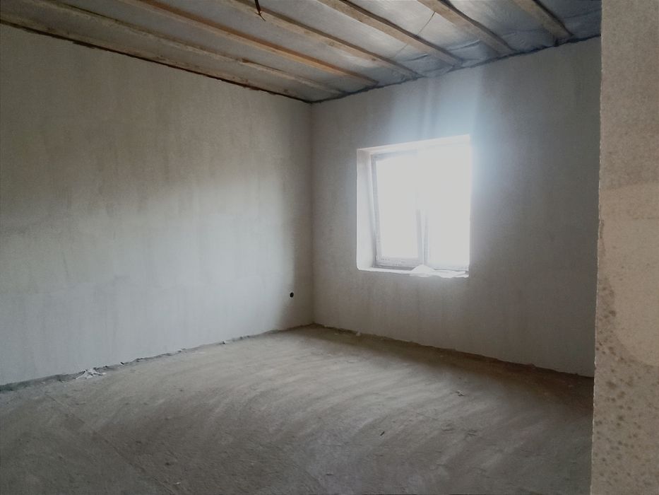 Будинок БЕЗ Комісії! 3 кімнати! Розстрочка! Чистрвий ремонт!