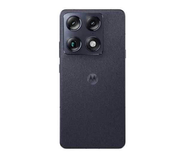 Motorola Signature 16/512GB Dark Blue Kraków ul.krakowska 4 SklepGSM