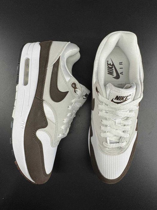 Кросівки Nike W AIR MAX 1 DZ2628-004 (42)
