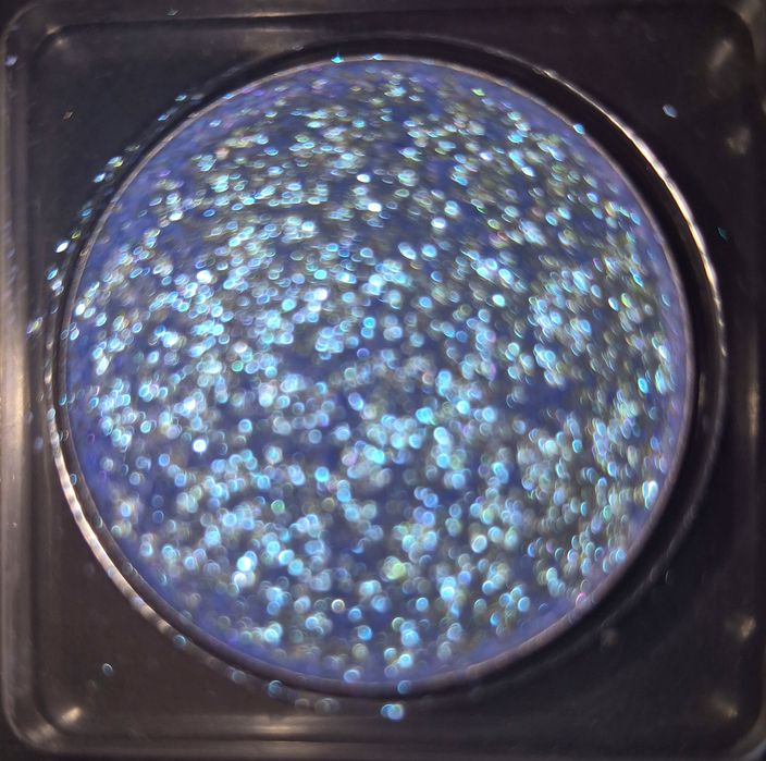 Glam Shop cień Acena