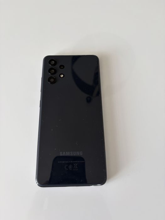 Samsung A32 128 GB