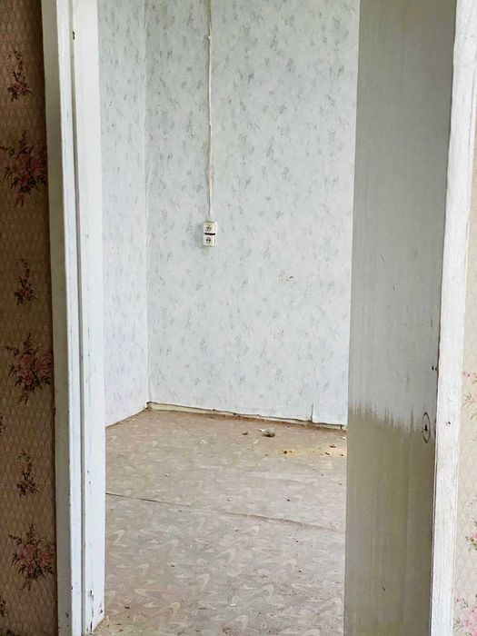 Оренда комерційної нерухомості офіс