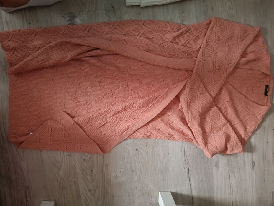 Swetry rozmiar 42/44