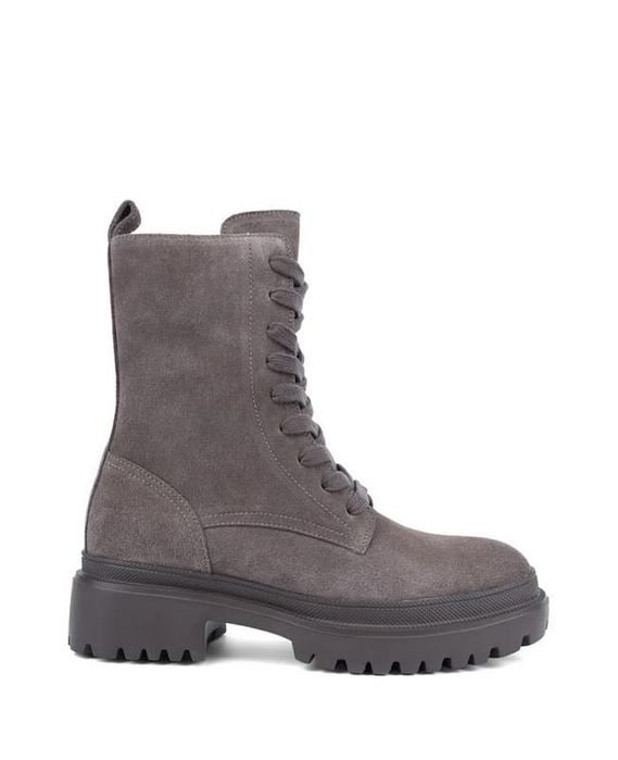 Жіночі черевики miraton