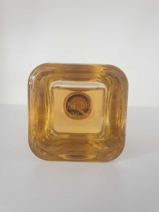 Bottega Veneta Knot 73/75 ml