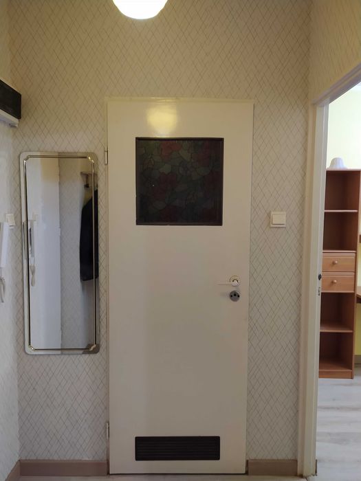 Do wynajęcia ładne mieszkanie 2 niezal. pokoje w atrakc. miejscu. - Widok 6