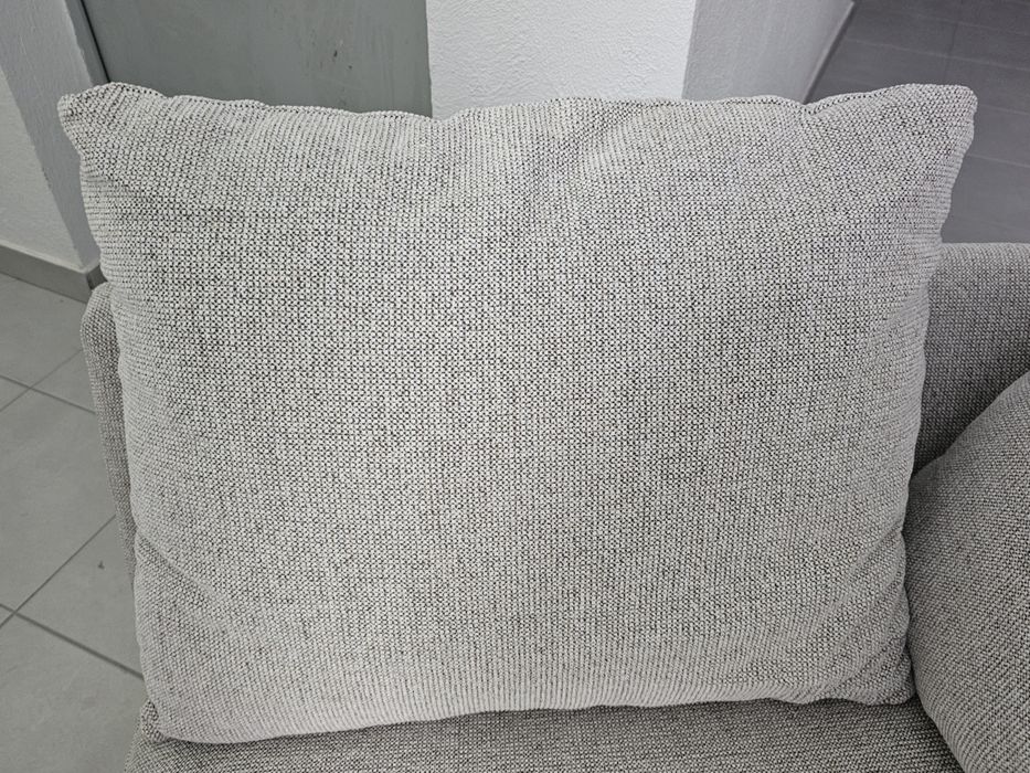 Savona - Módulo de sofá (Area Store)