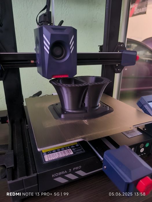 Дудки на карбюратор Солекс и Озон