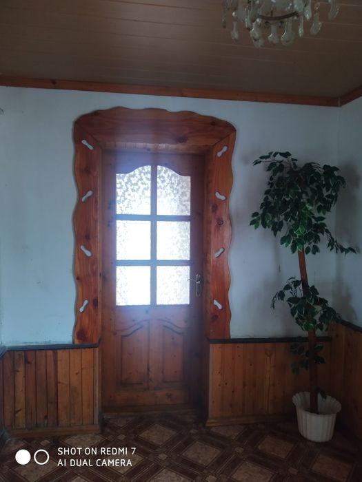 Продається будинок.