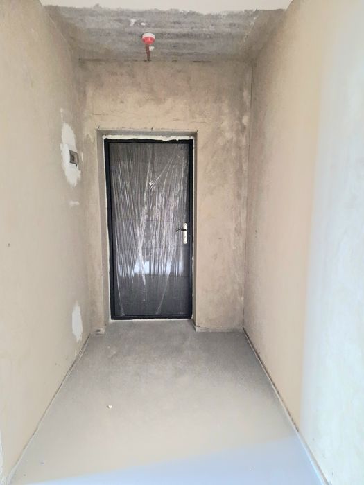 Apartment in Sofiivska Borshchahivka, Kuchanka, Buchanskyy rayon - View 4