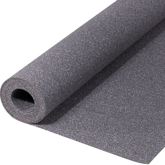 Gąbka mata podkład pod panele podłogi 3mm pod MATA KWARCOWA