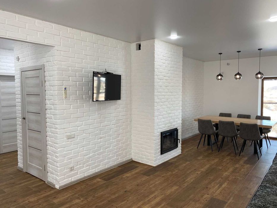 Продам небольшой компактный дом в районе Аграрного университета.