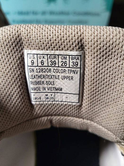 Жіночі кросівки Skechers Go Run Trail Altitude Highly Elevated