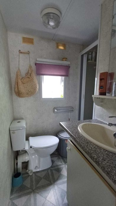 Residencial no Parque Verde