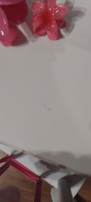 Продам туалетний столик для принцеси!