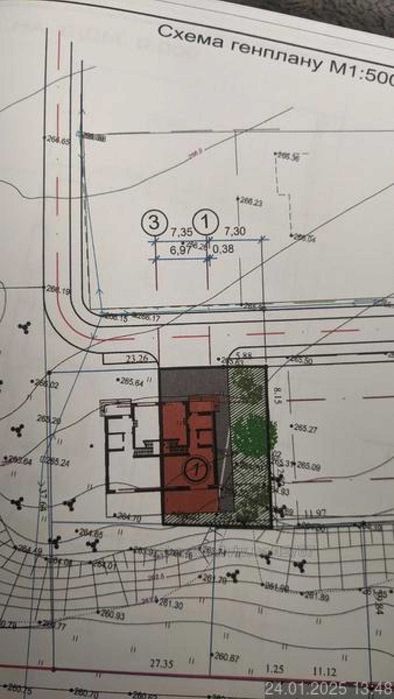 Продаж котеджу, Винники, вулиця Озерна