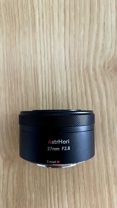 XT5 - Fujifilm camera + acessórios (ler descrição)