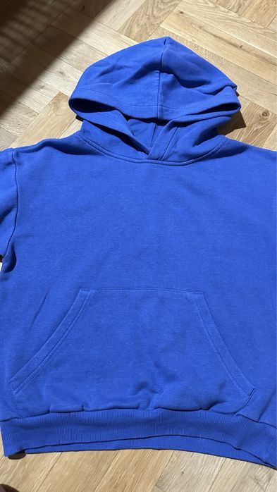 Bluza h&m 134/140