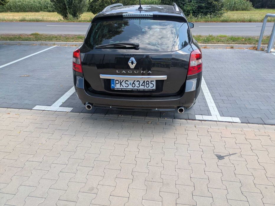 Sprzedaż samochódu