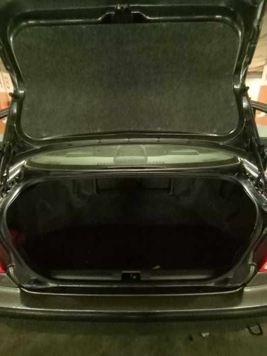Vendo Nissan primeira em excelente Estado