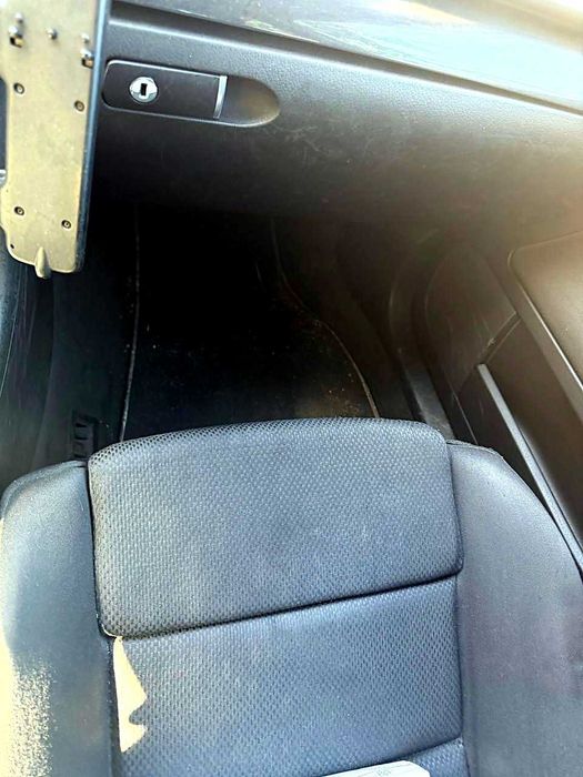 Audi A4 2003 VIN WAUZZZ8E94A019452 фото оголошення 18 з 18