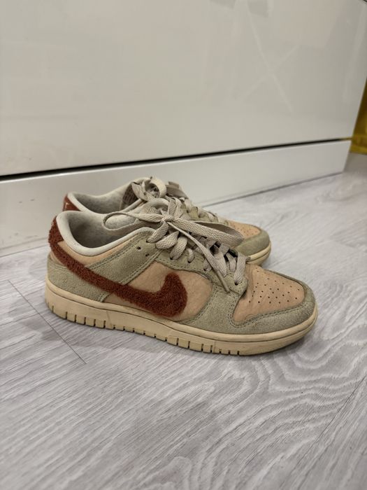 Buty Nike oryginalne
