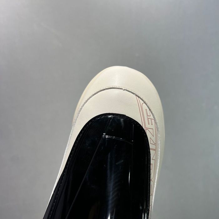 Кросівки raf simons antei ЧИТАТИ ОПИС