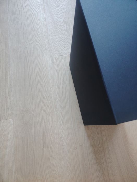 Samsung HW-K450 + Subwoofer