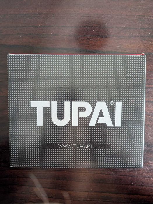 gałka ruchoma Tupai model 2006-16