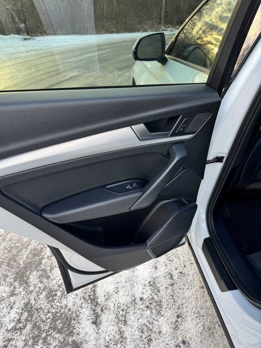 Продам авто Ауди