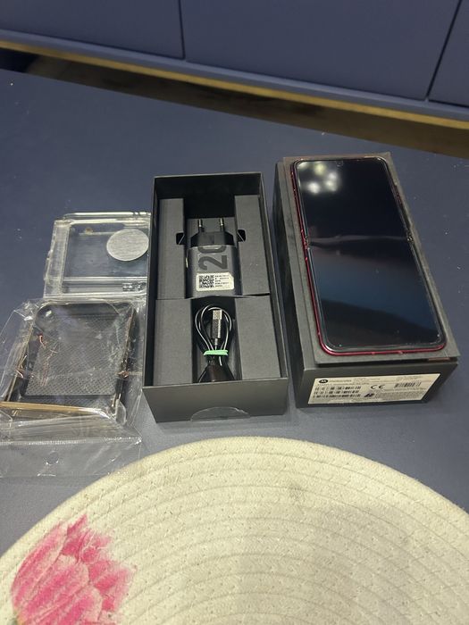 Motorola razr 40ultra
