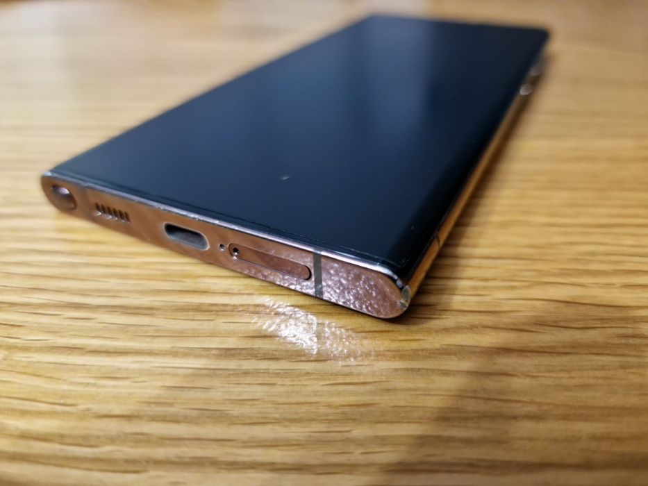 Samsung Galaxy s22 Ultra 12/512