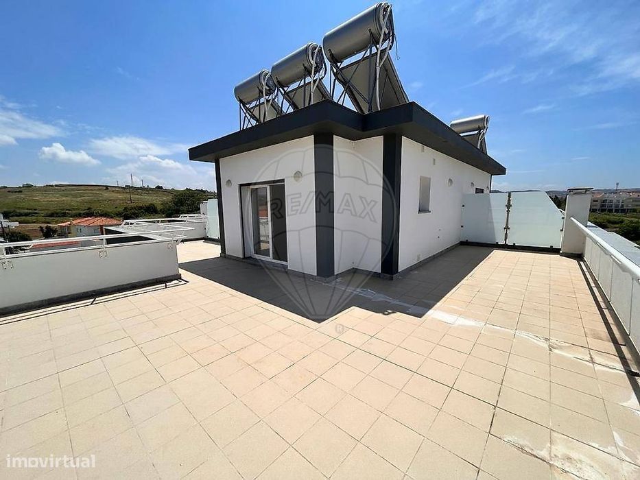 Apartamento T3 para venda