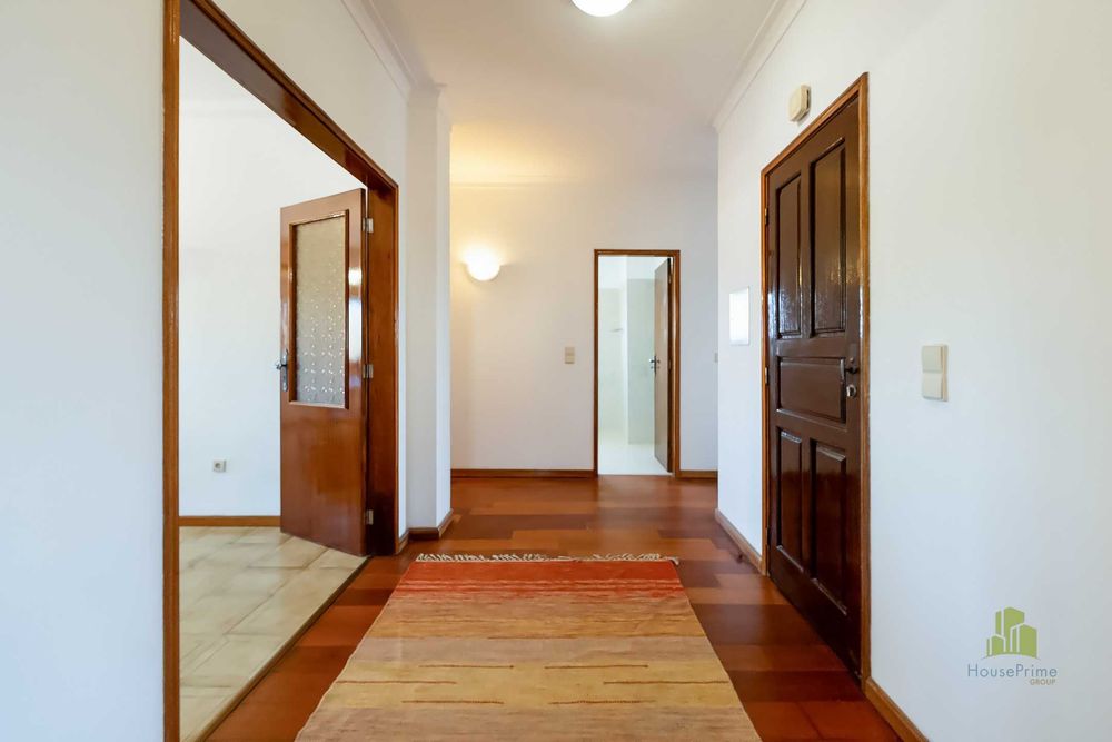 Quarto para arrendar a estudantes