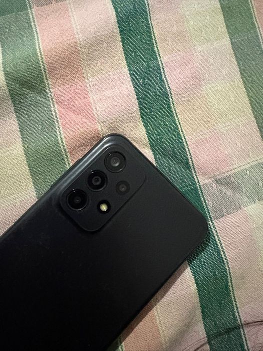 Samsung A23 5G 128gb