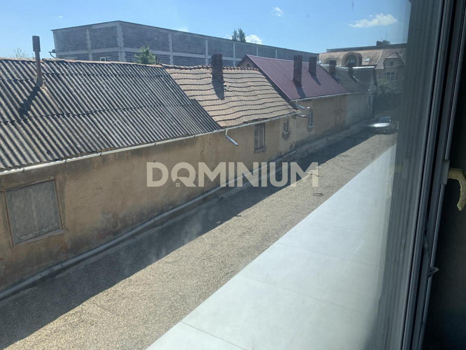 Оренда нового приміщення 68 м² у центрі Виноградова.Перша здача