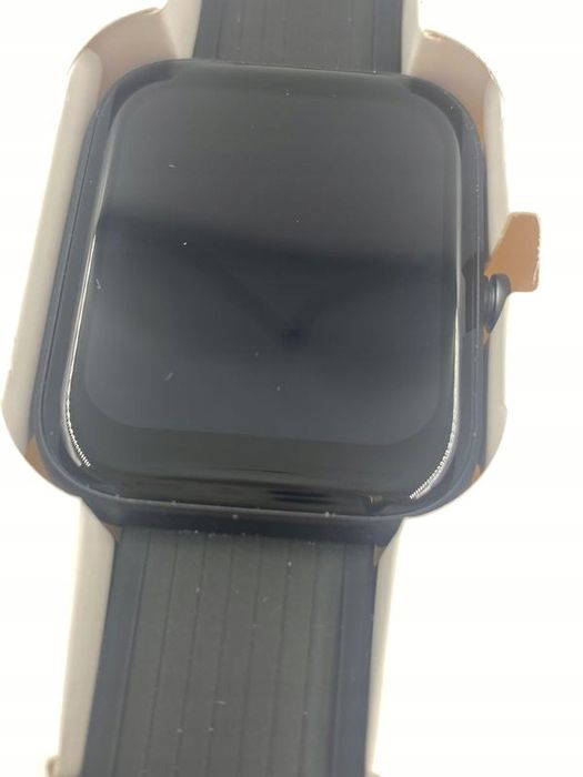 outlet smartwatch amazfit bip 3 dotykowy