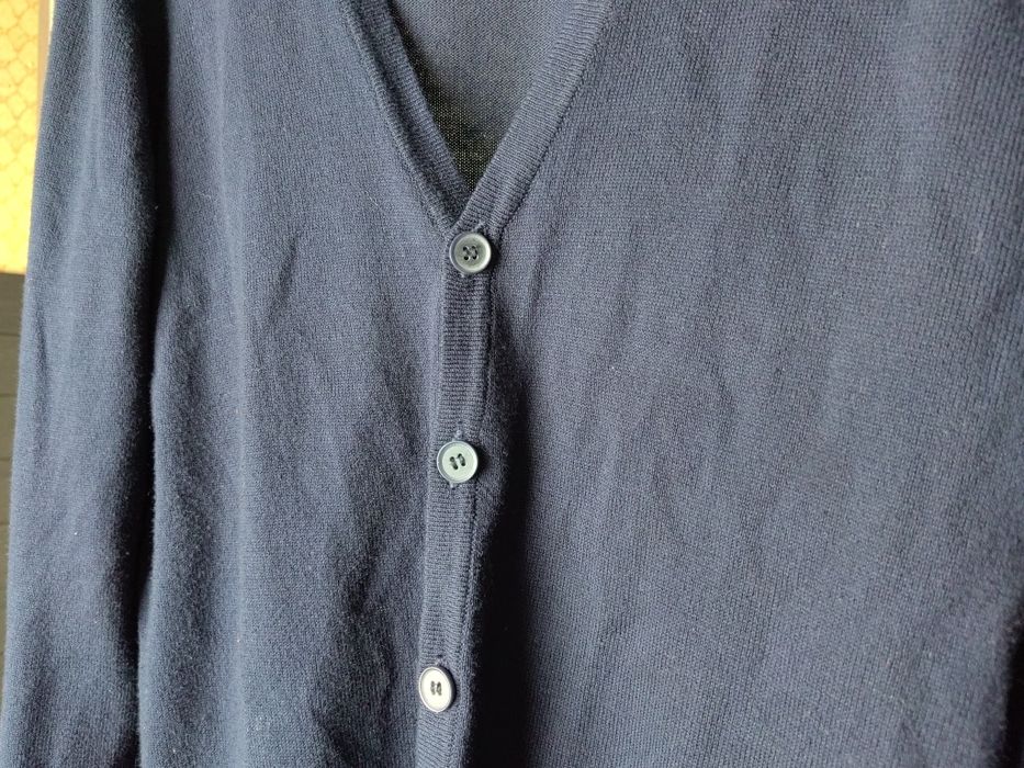 Кардиган, кофта Bershka, розмір M