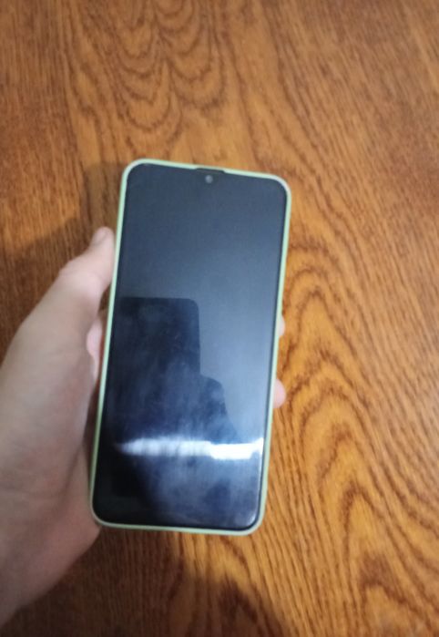 Продам/Обміняю.Самсунг а30с.