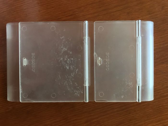 Підставка для iPAD 2 / 3