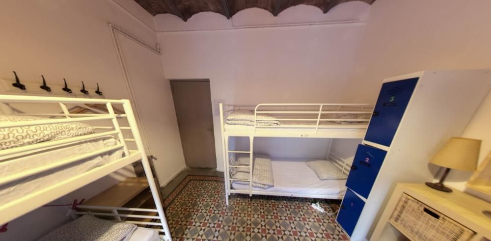 Kwatery pracownicze oddam w najem