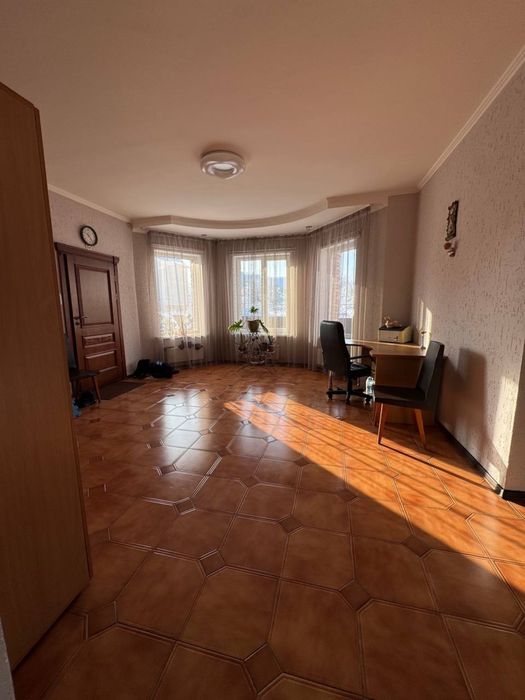 Будинок з банею та газом в Бучі