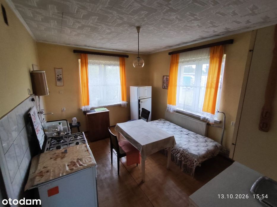 Nowa Niższa Cena