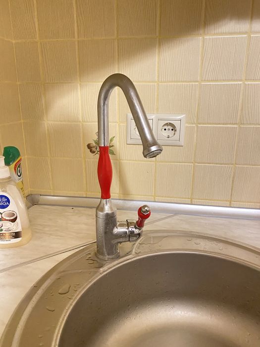 Майстер на годину Чернівці | Чоловік на годину | Дрібний ремонт