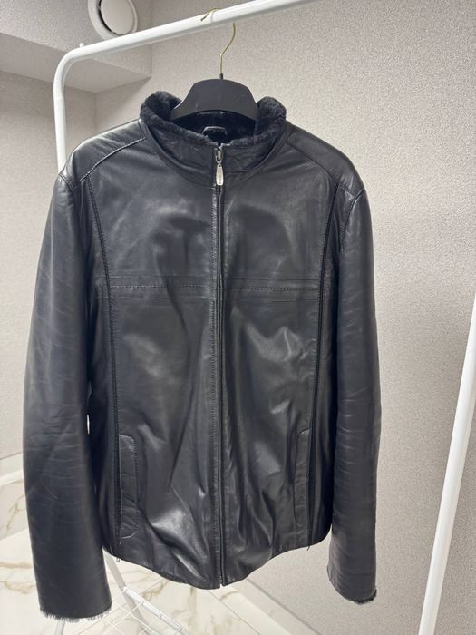 Продам недорого дублянку