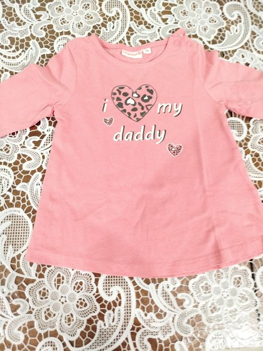 Одяг для дівчаток