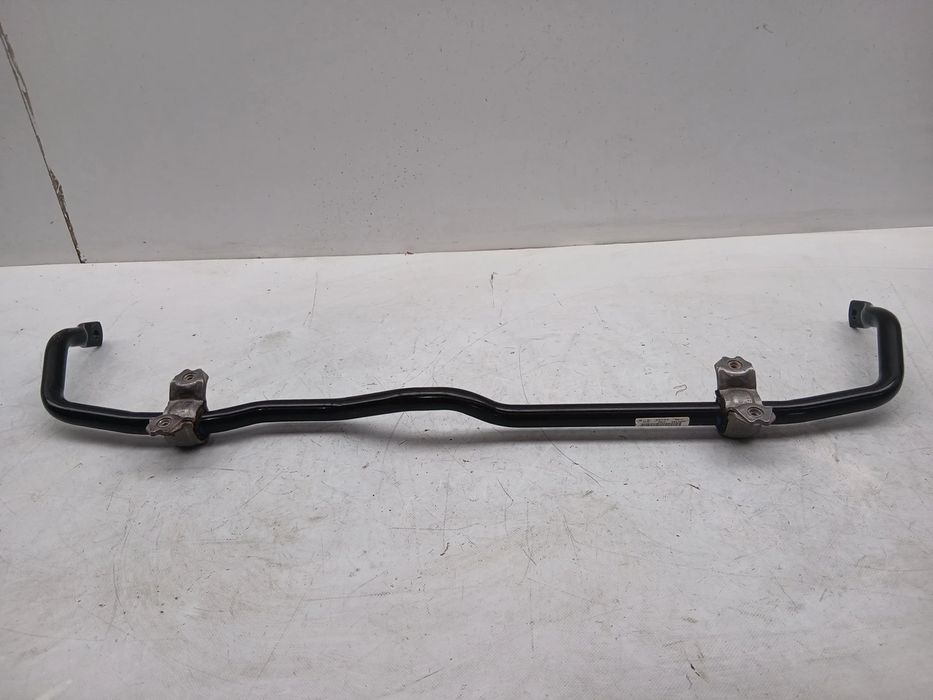 Barra estabilizadora / torção AUDI Q3 (F3B)