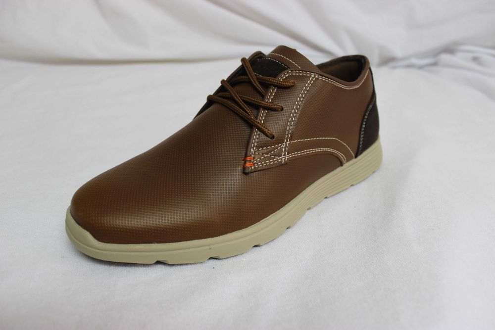 Ténis/Sapatos homem 41 NOVOS ROCKLAND