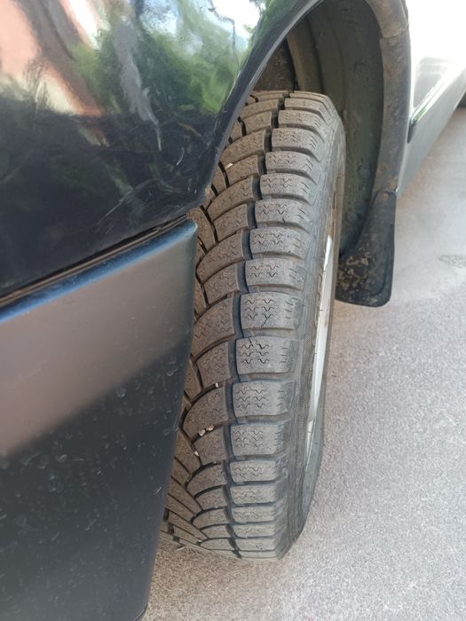 Продам Mersedes Vito W638 112 cdi