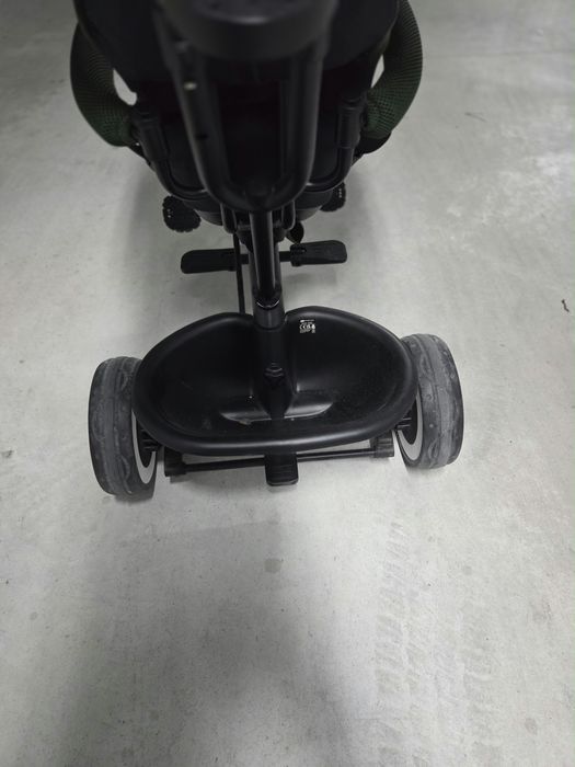 Kinderkraft Triciclo